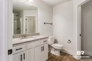 691 Mayflower Dr, Foley, AL 36535 - Photo 18