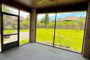 12001 Squirrel Dr, Spanish Fort, AL 36527 - Photo 16