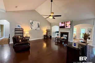 12001 Squirrel Dr, Spanish Fort, AL 36527 - Photo 34