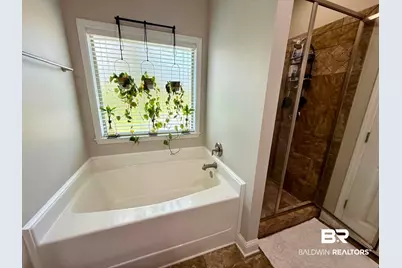 12001 Squirrel Drive, Spanish Fort, AL 36527 - Photo 70
