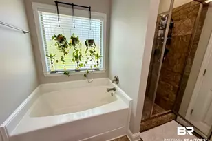 12001 Squirrel Dr, Spanish Fort, AL 36527 - Photo 70