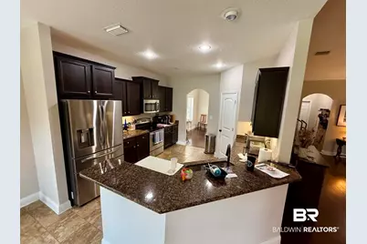 12001 Squirrel Drive, Spanish Fort, AL 36527 - Photo 50