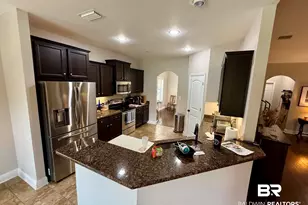 12001 Squirrel Dr, Spanish Fort, AL 36527 - Photo 50