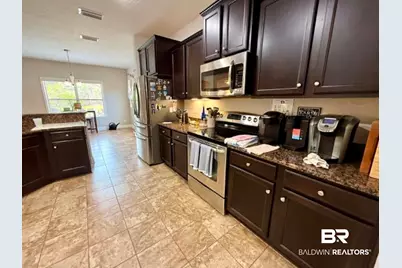 12001 Squirrel Drive, Spanish Fort, AL 36527 - Photo 48