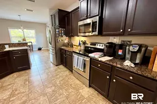 12001 Squirrel Dr, Spanish Fort, AL 36527 - Photo 48