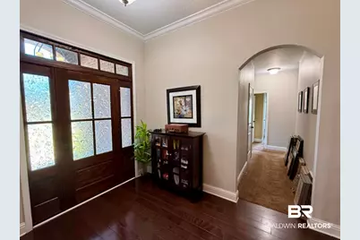 12001 Squirrel Drive, Spanish Fort, AL 36527 - Photo 32
