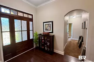 12001 Squirrel Dr, Spanish Fort, AL 36527 - Photo 32
