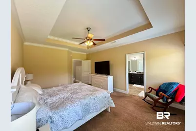 12001 Squirrel Drive, Spanish Fort, AL 36527 - Photo 64