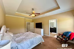 12001 Squirrel Dr, Spanish Fort, AL 36527 - Photo 64