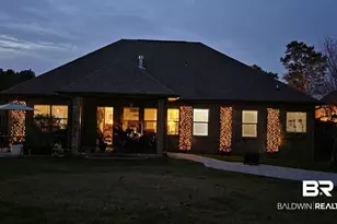12001 Squirrel Dr, Spanish Fort, AL 36527 - Photo 28