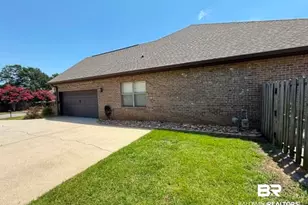 12001 Squirrel Dr, Spanish Fort, AL 36527 - Photo 8