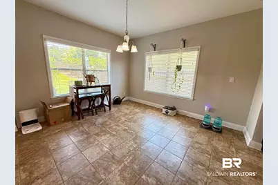 12001 Squirrel Drive, Spanish Fort, AL 36527 - Photo 52