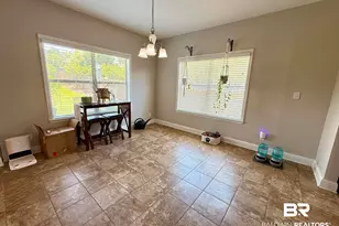 12001 Squirrel Dr, Spanish Fort, AL 36527 - Photo 52
