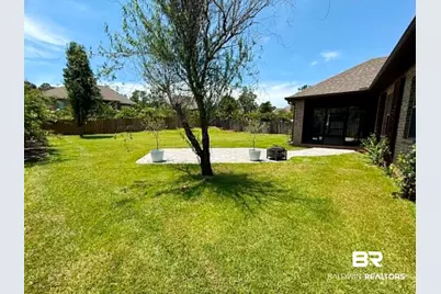 12001 Squirrel Drive, Spanish Fort, AL 36527 - Photo 20