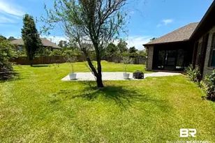 12001 Squirrel Dr, Spanish Fort, AL 36527 - Photo 20