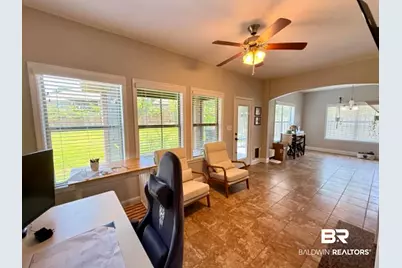 12001 Squirrel Drive, Spanish Fort, AL 36527 - Photo 56
