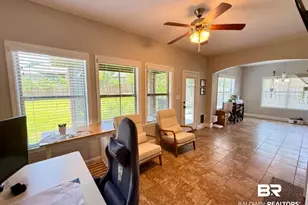 12001 Squirrel Dr, Spanish Fort, AL 36527 - Photo 56