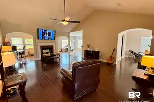 12001 Squirrel Dr, Spanish Fort, AL 36527 - Photo 36