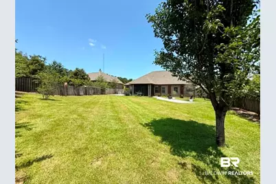 12001 Squirrel Drive, Spanish Fort, AL 36527 - Photo 24