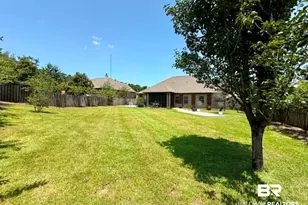 12001 Squirrel Dr, Spanish Fort, AL 36527 - Photo 24