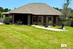 12001 Squirrel Dr, Spanish Fort, AL 36527 - Photo 22