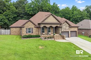 313 Pecan Ridge Blvd, Fairhope, AL 36532 - Photo 26