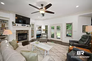 313 Pecan Ridge Blvd, Fairhope, AL 36532 - Photo 10