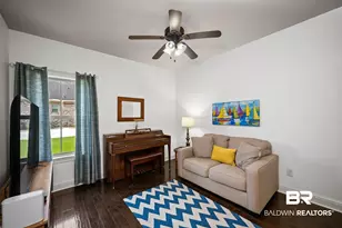 313 Pecan Ridge Blvd, Fairhope, AL 36532 - Photo 22