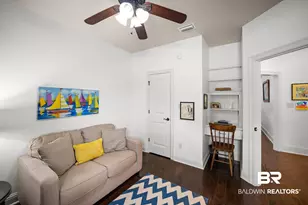 313 Pecan Ridge Blvd, Fairhope, AL 36532 - Photo 24