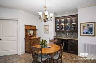 313 Pecan Ridge Blvd, Fairhope, AL 36532 - Photo 8