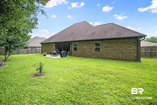 313 Pecan Ridge Blvd, Fairhope, AL 36532 - Photo 30