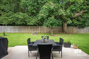313 Pecan Ridge Blvd, Fairhope, AL 36532 - Photo 32