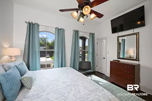 313 Pecan Ridge Blvd, Fairhope, AL 36532 - Photo 18