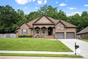 313 Pecan Ridge Blvd, Fairhope, AL 36532 - Photo 1