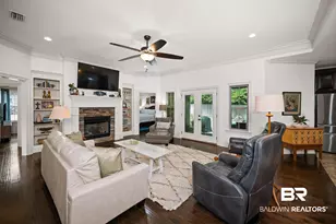 313 Pecan Ridge Blvd, Fairhope, AL 36532 - Photo 2