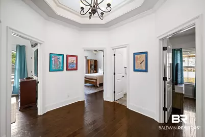313 Pecan Ridge Boulevard, Fairhope, AL 36532 - Photo 16