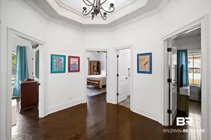 313 Pecan Ridge Blvd, Fairhope, AL 36532 - Photo 16