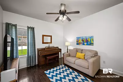 313 Pecan Ridge Boulevard, Fairhope, AL 36532 - Photo 22