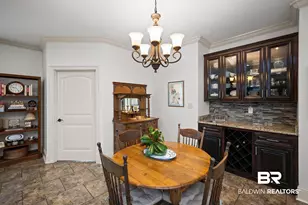 313 Pecan Ridge Blvd, Fairhope, AL 36532 - Photo 40