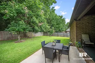 313 Pecan Ridge Blvd, Fairhope, AL 36532 - Photo 38