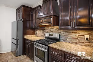 313 Pecan Ridge Blvd, Fairhope, AL 36532 - Photo 48