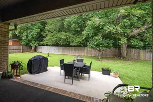 313 Pecan Ridge Blvd, Fairhope, AL 36532 - Photo 36
