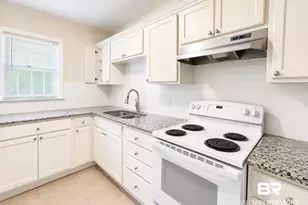 1619 Wormeley Dr, Mobile, AL 36605 - Photo 6
