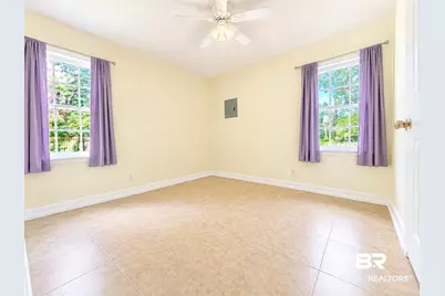 1619 Wormeley Drive, Mobile, AL 36605 - Photo 16