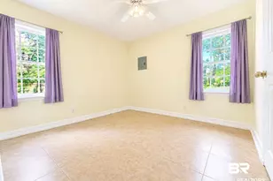 1619 Wormeley Dr, Mobile, AL 36605 - Photo 16