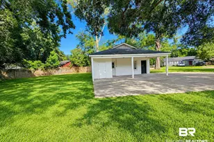 1619 Wormeley Dr, Mobile, AL 36605 - Photo 18