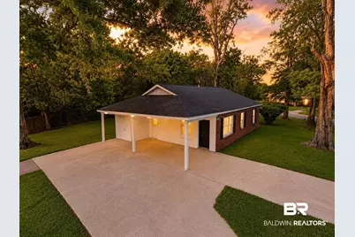 1619 Wormeley Drive, Mobile, AL 36605 - Photo 20