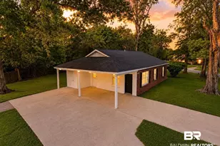 1619 Wormeley Dr, Mobile, AL 36605 - Photo 20