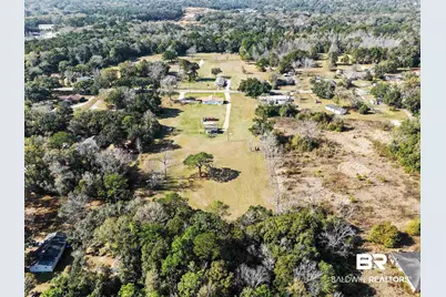 19340 Ingleside Avenue, Fairhope, AL 36532 - Photo 10