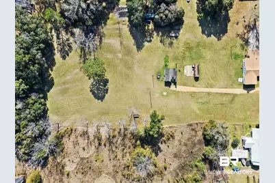 19340 Ingleside Avenue, Fairhope, AL 36532 - Photo 16